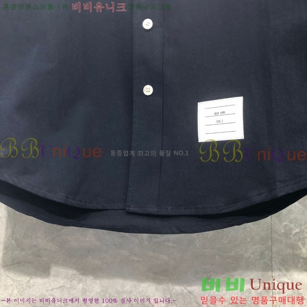 ���� ����� ���� TB760021