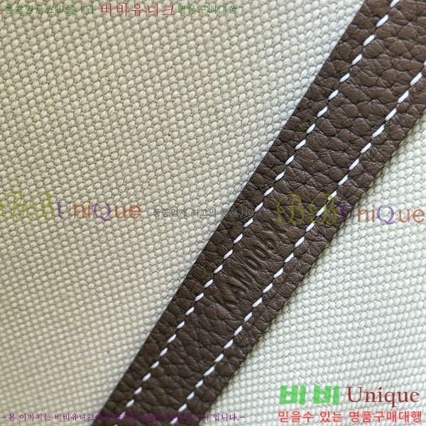 #�����޽� �������� 28cm HE856900-205