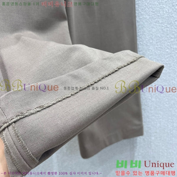 ���� �ο��� ���� LOW20333-1