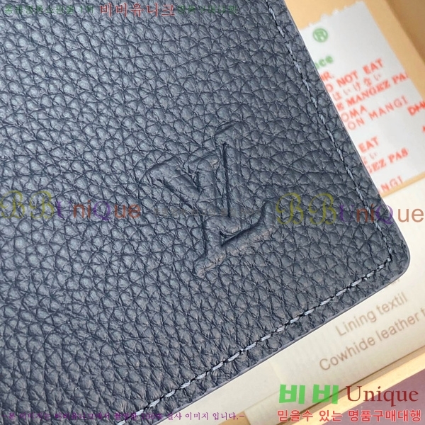 #���̺��� ���� ���¥ ���� ������ M83126-301 ���̺�