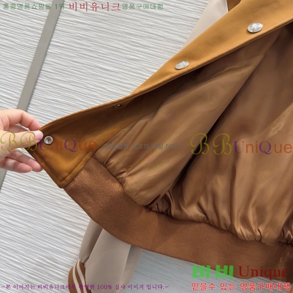 ���� ����� ���� MO134302-1