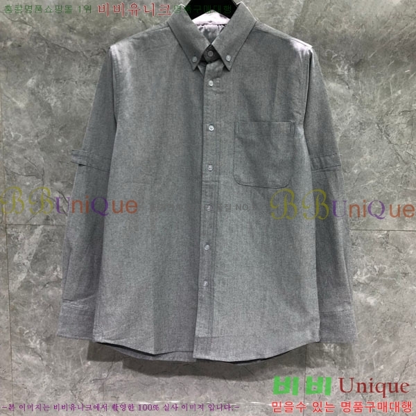 ���� ����� ���� TB760022-1