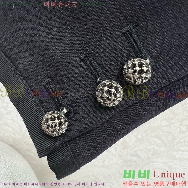 ���� ��� ��Ŷ DO1412028-5