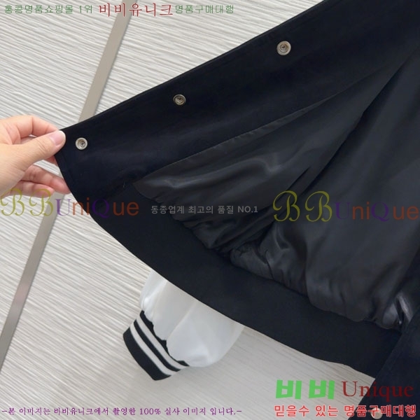 ���� ����� ���� MO134302-2