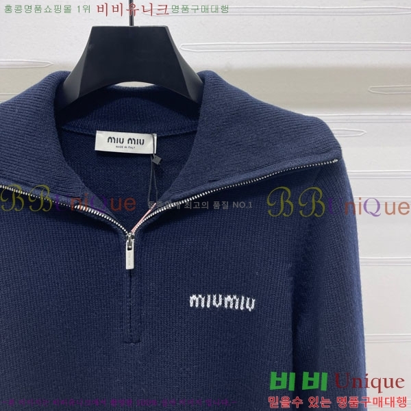  ̿̿ Ʈ Ƽ MU12155688-7