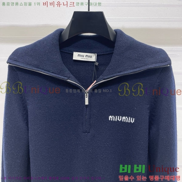  ̿̿ Ʈ Ƽ MU12155688-7