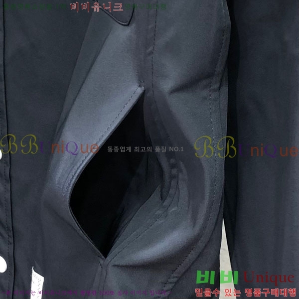 ���� ����� ���� TB760665-2