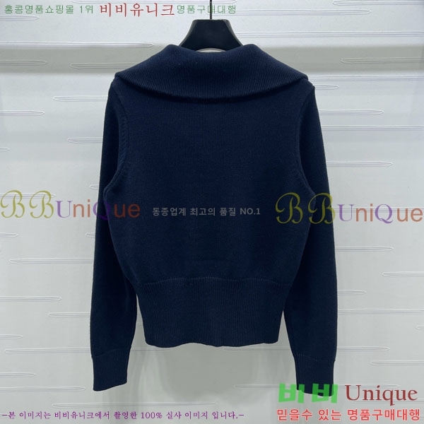  ̿̿ Ʈ Ƽ MU12155688-7