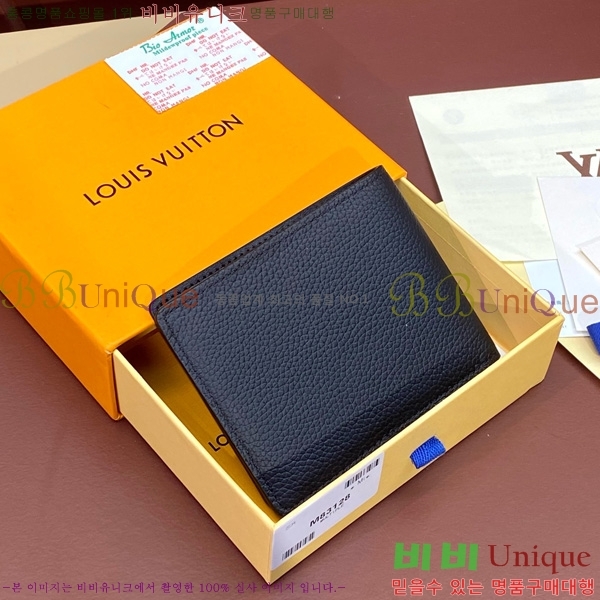 #���̺��� ������ ���� M83128-102 ����