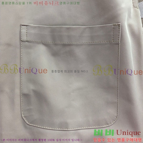 ���� ����� ���� TB760665-1