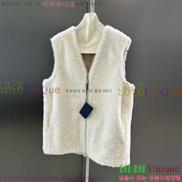 ���� ����� �þ �� ���� ���� MO1345670-6