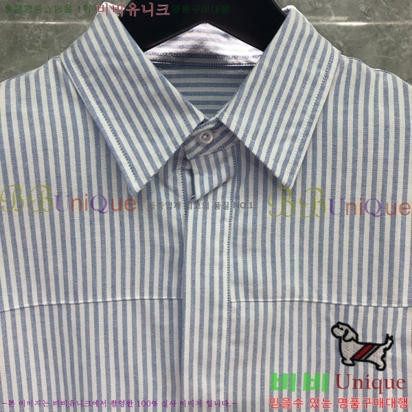 ���� ����� ���� TB7770231