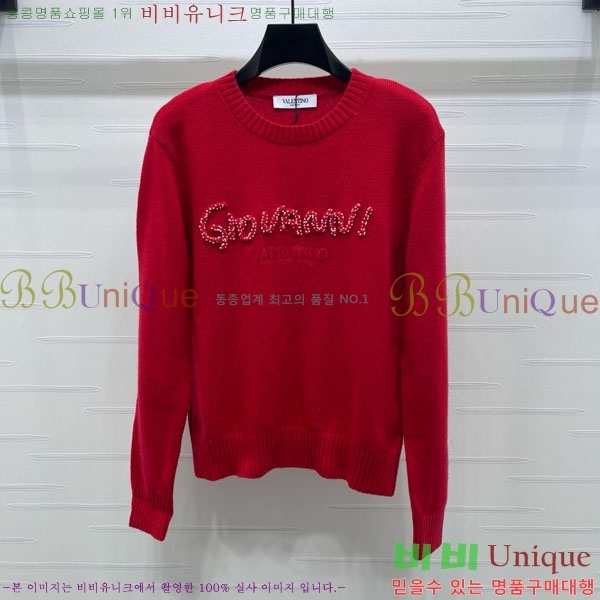 ���� �߷�Ƽ�� ������ V0T734044-4