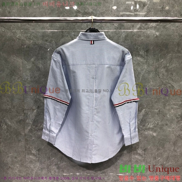 ���� ����� ���� TB7770231