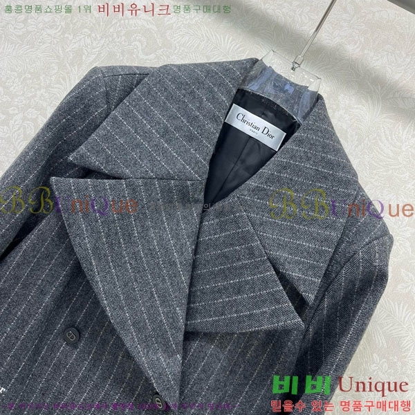 ���� ��� ��Ŷ DO1412028-7