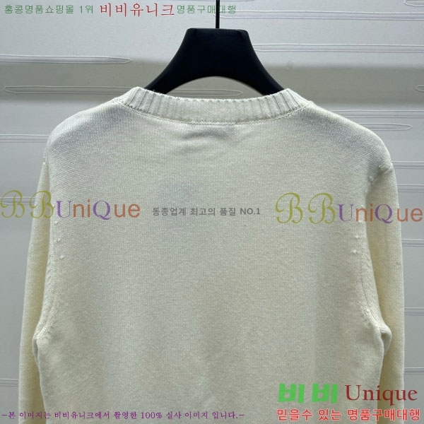 ���� �߷�Ƽ�� ������ V0T734044-6