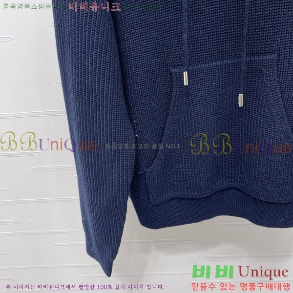 ���� ������ �ĵ�Ƽ CE23330544-1