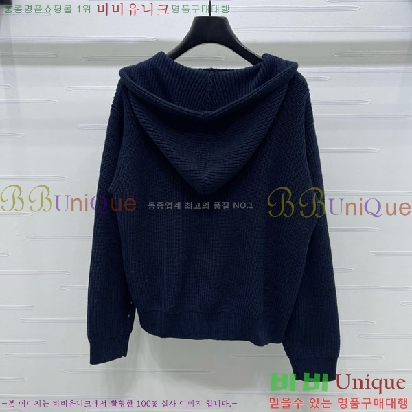 ���� ������ �ĵ�Ƽ CE23330544-1