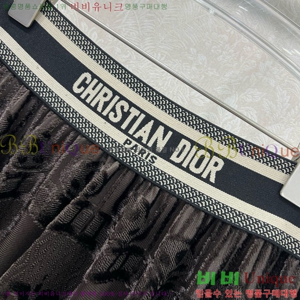 ���� ��� ��ĿƮ DO1512077-3