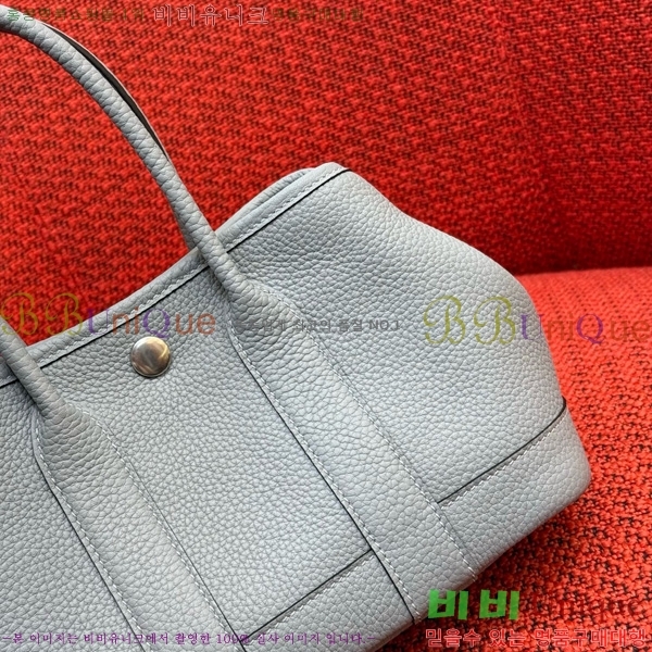 #�����޽� ������Ƽ ��Ʈ�� 23CM HY230158-2006