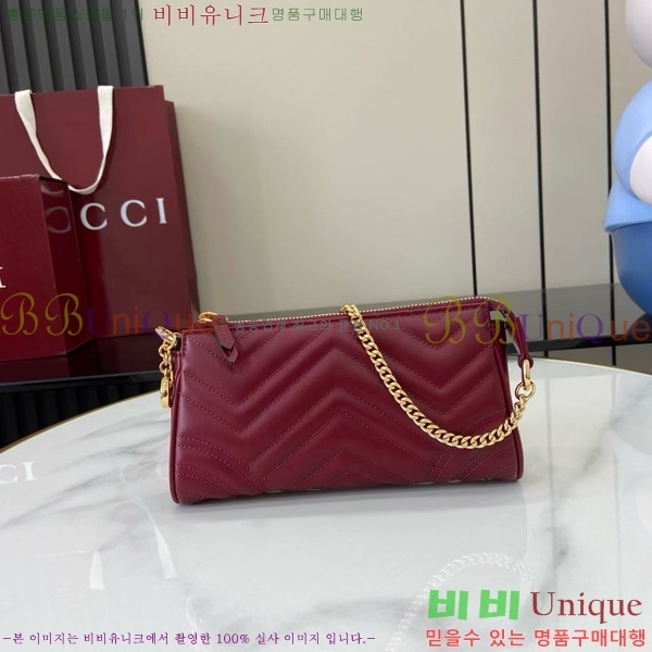 #���� ���� ����� 847589-101