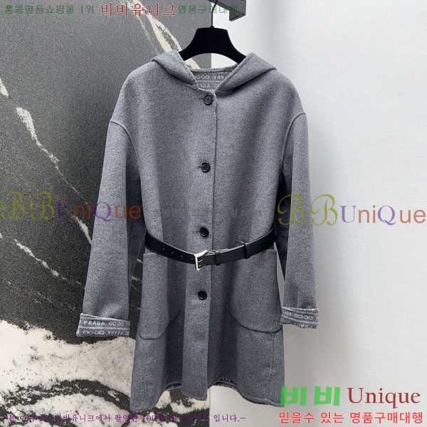 ���� ����� ����Ʈ PR114056-4