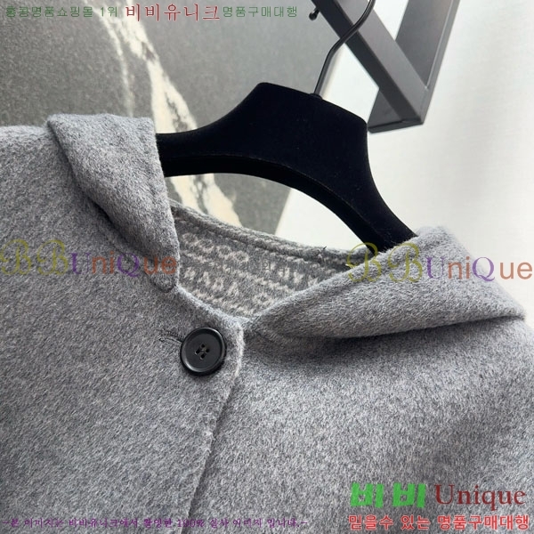 ���� ����� ����Ʈ PR114056-4