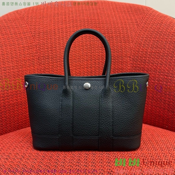 #�����޽� ������Ƽ ��Ʈ�� 23CM HY230158-2003