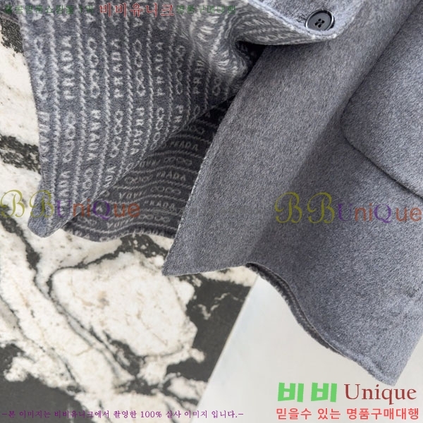 ���� ����� ����Ʈ PR114056-4