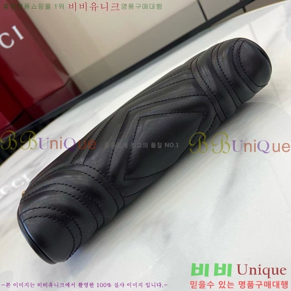 #���� ���� ����� 847589-102