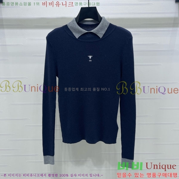 ���� ��� ��Ʈ ����Ƽ DO121302-13