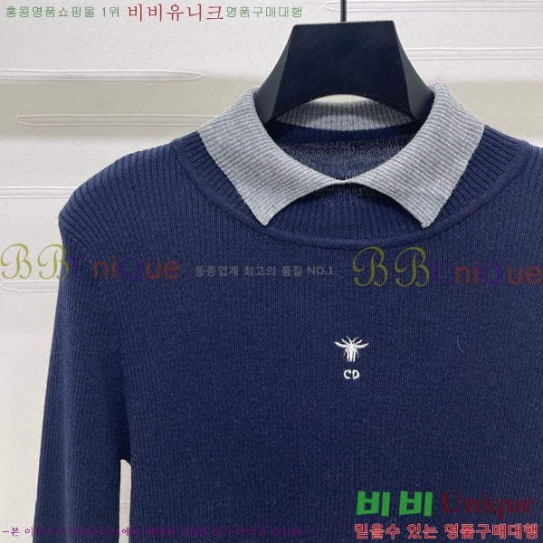 ���� ��� ��Ʈ ����Ƽ DO121302-13