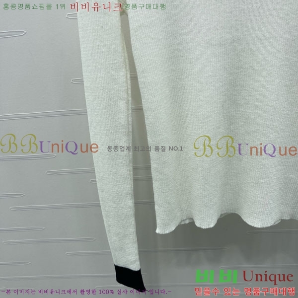 ���� ��� ��Ʈ ����Ƽ DO121302-14