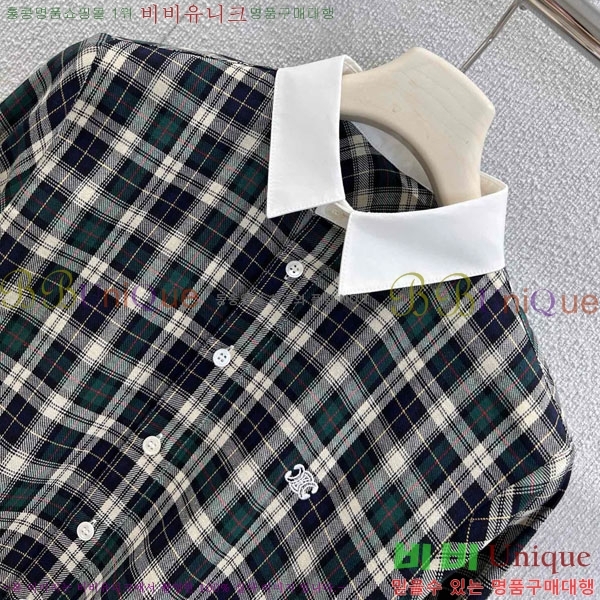 ���� ������ ���� CE23112065-9