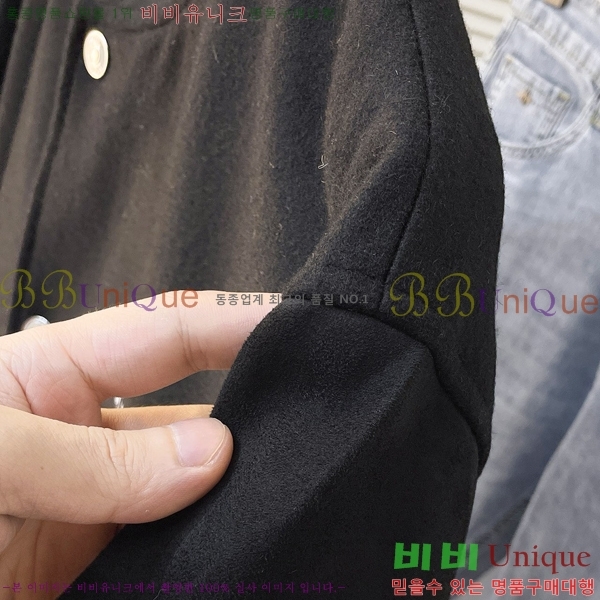 �������� ��� ��Ŷ BL4618456