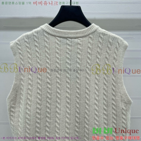 ���� ����� ���� MO1346881-18