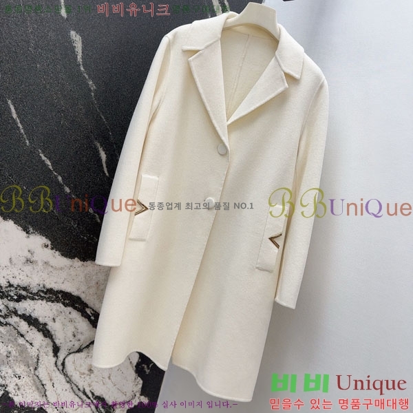 ���� �߷�Ƽ�� ����Ʈ V0T1205605-2