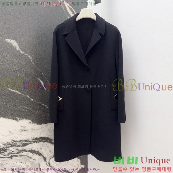 ���� �߷�Ƽ�� ����Ʈ V0T1205605-3