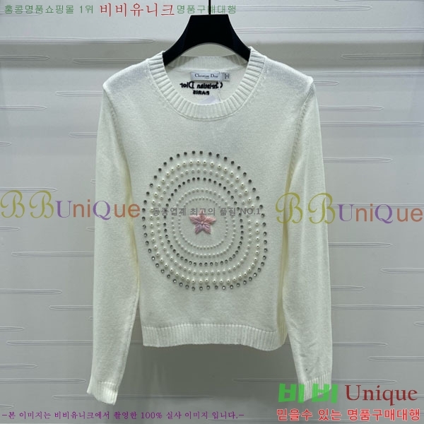 ���� ��� ������ DO121302-16