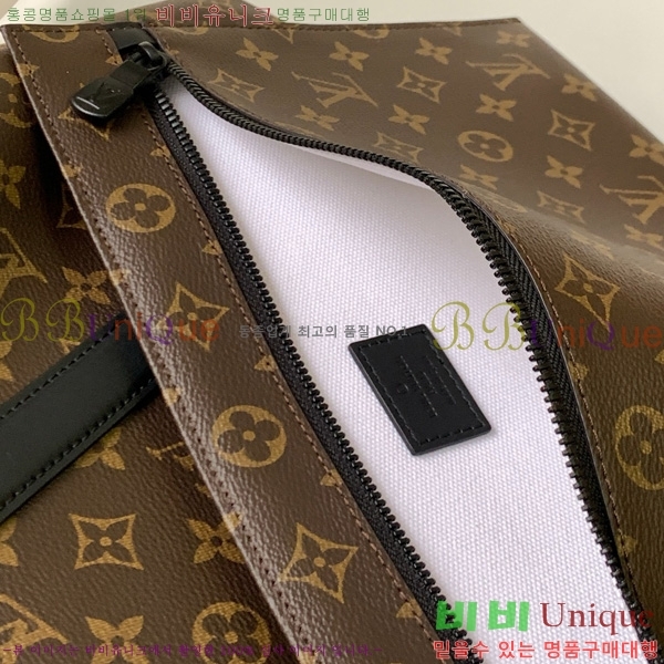 #���̺��� ���˵� ��Ʈ PM �� ���׷� M45734-680