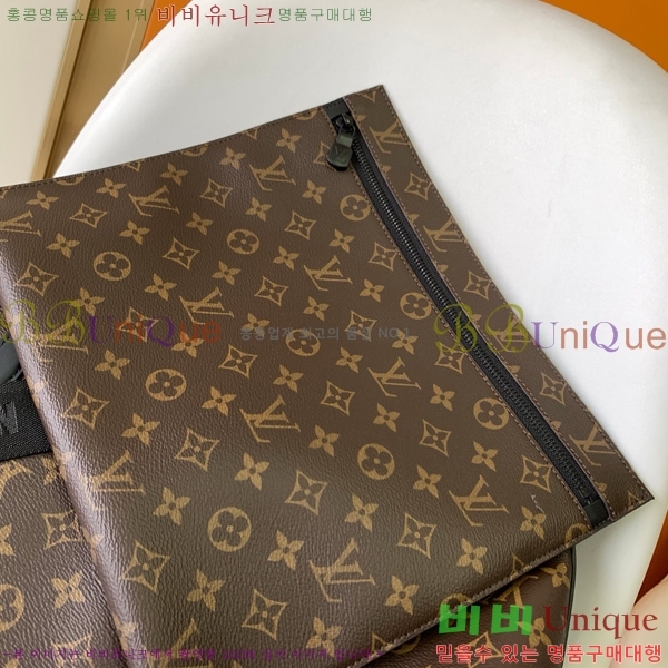 #���̺��� ���˵� ��Ʈ GM M45733-730