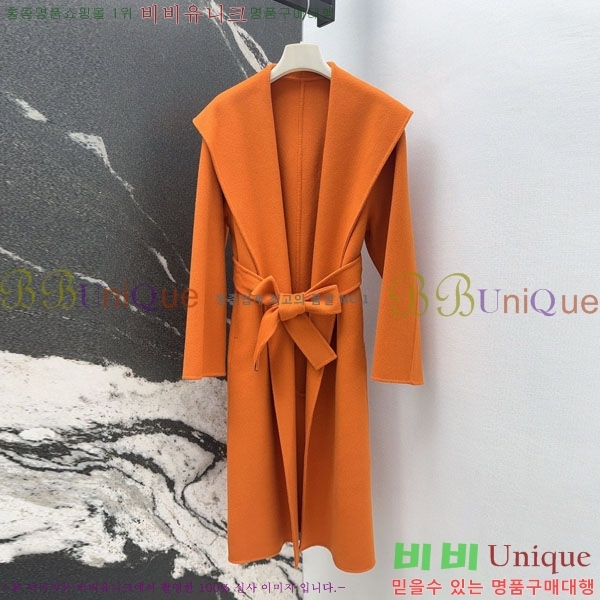 ���� �ο��� ����Ʈ LWE1120544-3