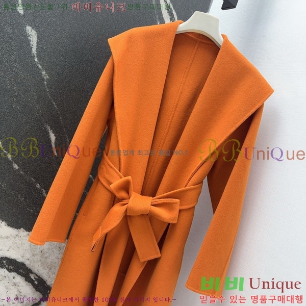 ���� �ο��� ����Ʈ LWE1120544-3