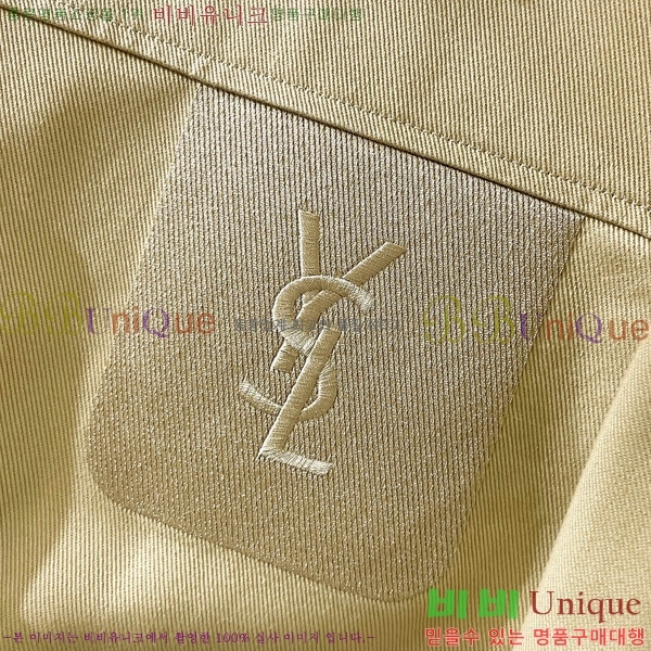 ���� ���ζ� ��Ŷ YS1431873-1