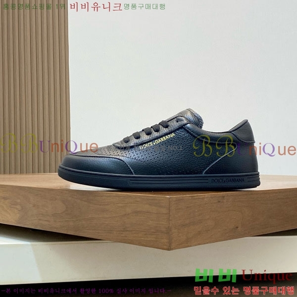 ���� ��ü�ذ��ٳ� ����Ŀ�� DG4510000-1