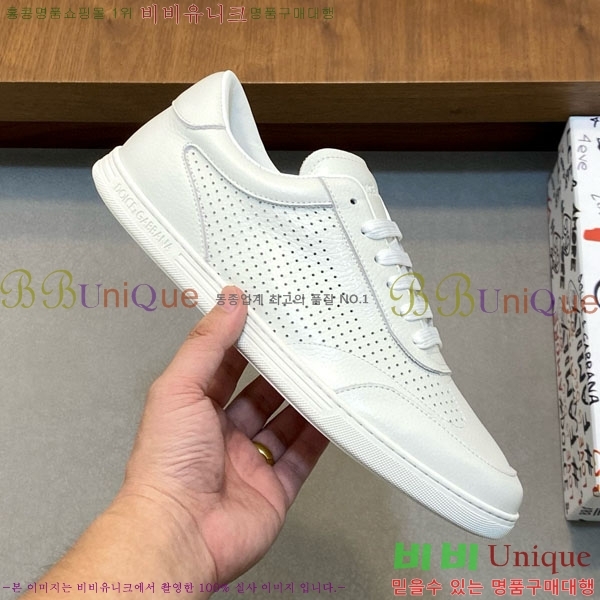 ���� ��ü�ذ��ٳ� ����Ŀ�� DG4510000