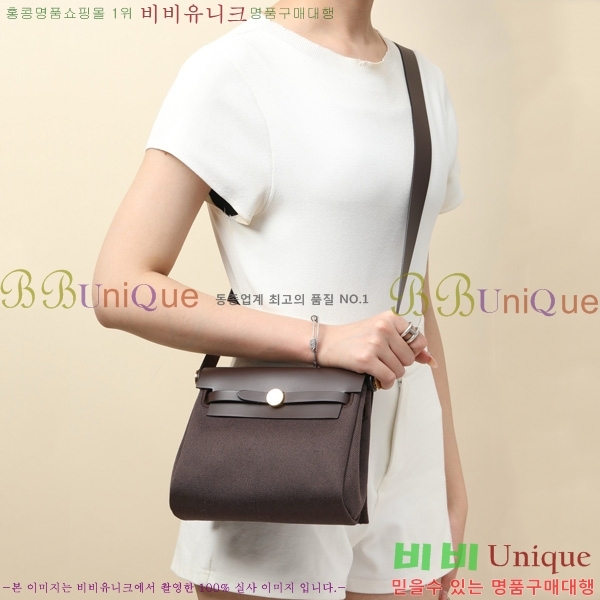 #�����޽� �̴� ������ 20 H679441-1004