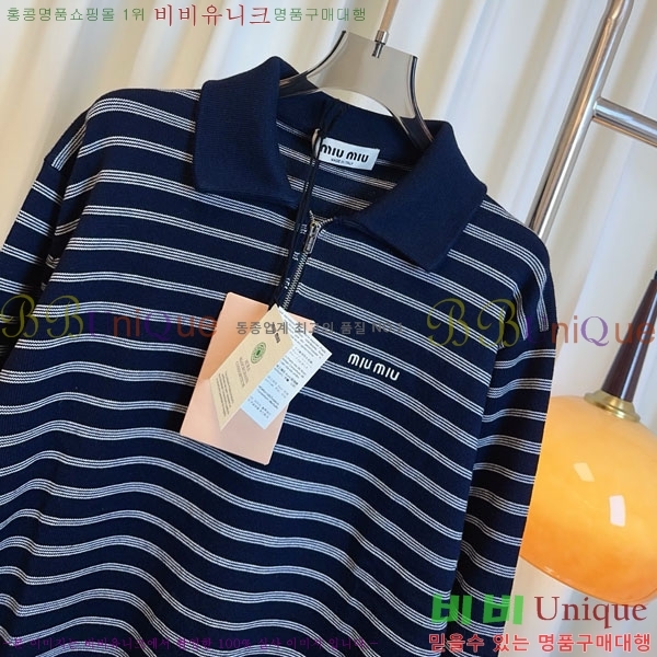 ���� �̿�̿� ������ MU12155688-15