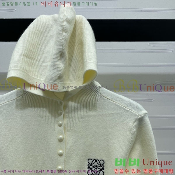 ���� �ο��� ����� LWE16088-8