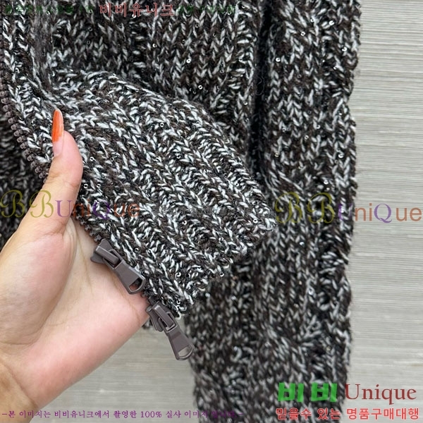 ���� ���ڷ� ��ġ�ڸ� ������ ����� BC1212033-2